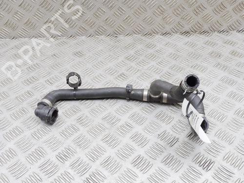 Pipe MERCEDES-BENZ EQB (X243) EQB 350 4-matic (243.612) | BP38599969M125 - Image 3