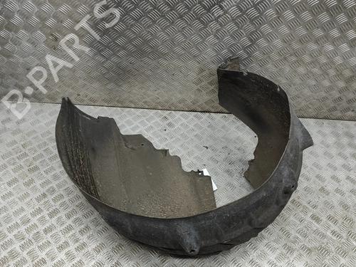 Wheel arch VW ID.4 (E21) GTX | BP34036994C56  - Image 5