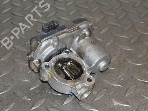 Used Egr AUDI Q8 (4MN, 4MT) 45 TDI quattro (249 hp) 30225011