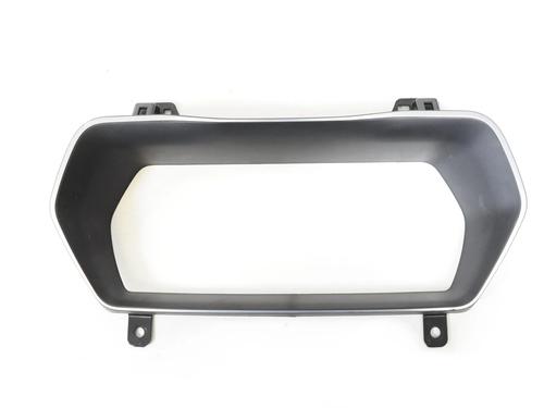 autre-tesla-model-s-5yjs-2012-30256684 main image