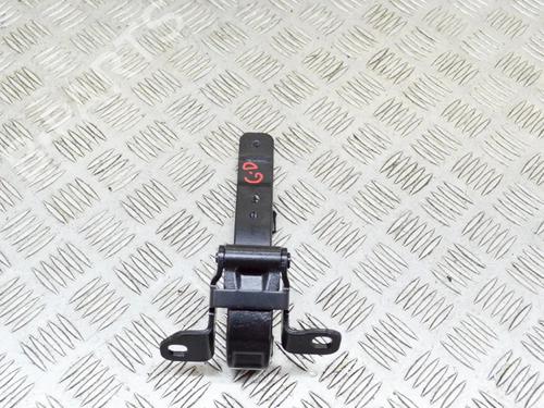 Hinge/Door check strap BMW i3 (I01) s Electric | BP27753512C146 - Image 4