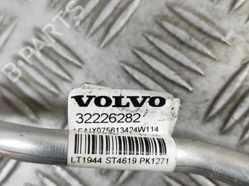 AC pipe VOLVO XC90 II (256) B5 Mild-Hybrid | BP28562315M126  - Image 6