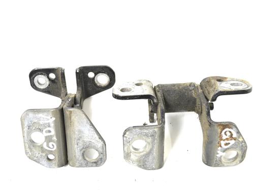 Used Hinge/Door check strap JEEP GRAND CHEROKEE IV (WK, WK2) 3.0 CRD V6 4x4 (241 hp) 30213733
