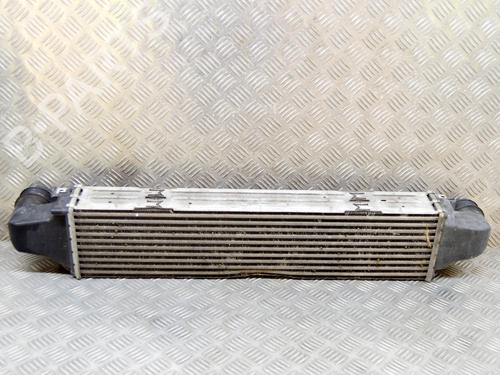 Intercooler VOLVO V60 I (155) T4 | BP28430510M30