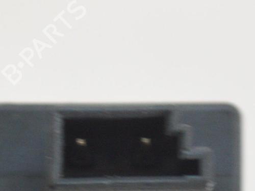 Electronic module BMW 5 (F10) ActiveHybrid | BP7734597M83 