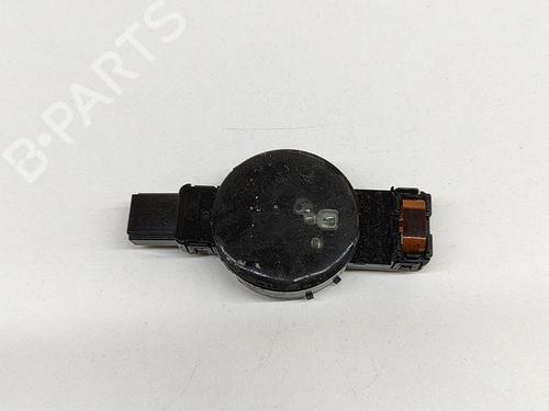 Elektronisk sensor BMW iX (I20) xDrive 50 | BP28550468M84