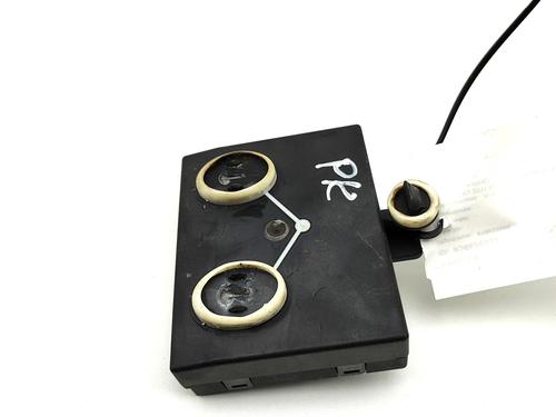 Electronic module AUDI A5 (8T3) RS5 quattro | BP37402510M83 - Image 6