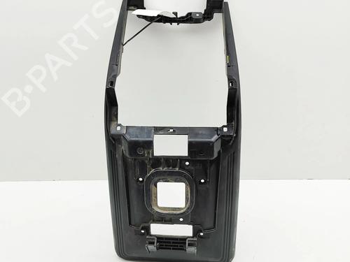 Middle console MERCEDES-BENZ EQE (V295) EQE 350 (295.125) | BP35983844I22 - Image 6