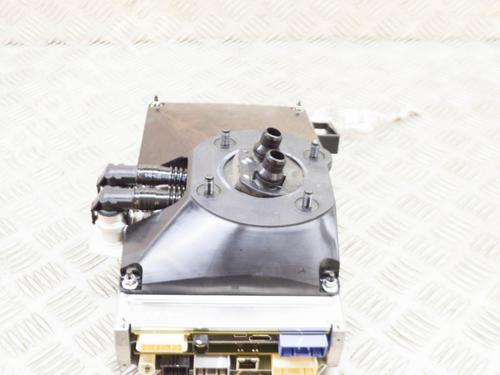 Elektronisk modul TESLA MODEL 3 (5YJ3) EV AWD | BP27763385M83 