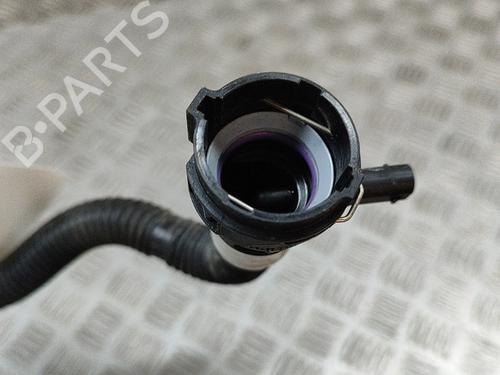 Pipe TESLA MODEL 3 (5YJ3) EV AWD | BP28550609M125 