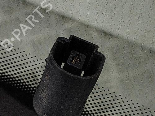 Vindrude VOLVO XC90 II (256) T8 Hybrid AWD | BP29283001C63 