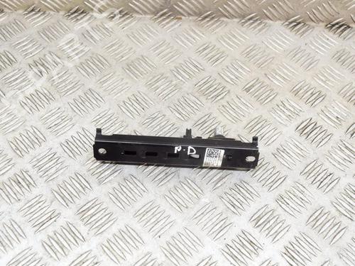 other-maserati-ghibli-iii-m157-30-s-6700014250-670001425-2013-14640673 main image