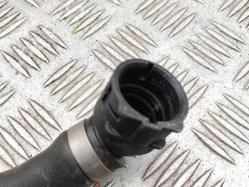 Pipe MERCEDES-BENZ EQB (X243) EQB 350 4-matic (243.612) | BP39749028M125 - Image 5