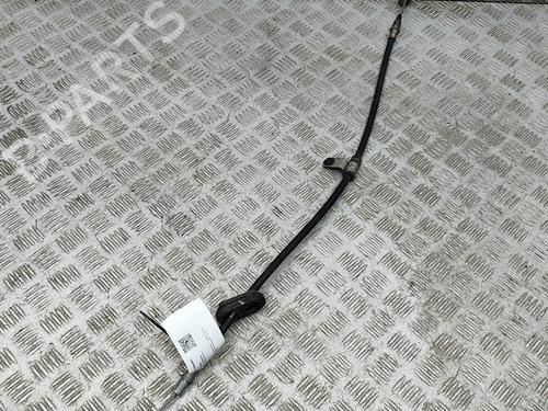 Handbrake cable CHEVROLET CORVETTE (C6) Z06 7.0 | BP27765100C145 