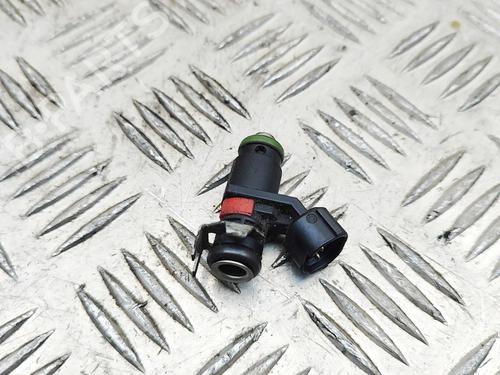 Injector BMW 5 (E60) 530 d | BP35982931M100 - Image 2