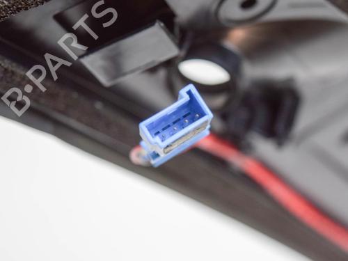 Other TESLA MODEL 3 (5YJ3) EV AWD | BP27757878O1 - Image 4