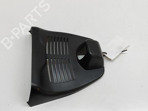 Other MAZDA CX-30 (DM) e-SKYACTIV-X M Hybrid | BP29391861O1  - Image 5