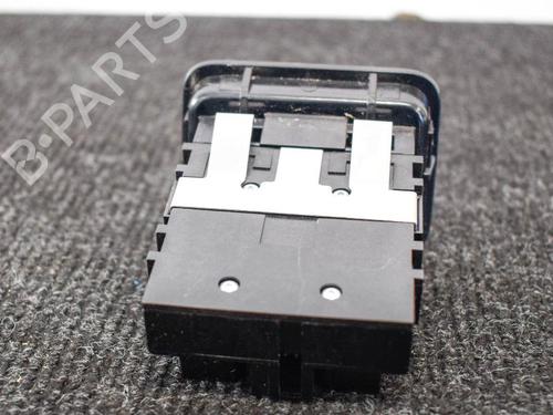 Switch MERCEDES-BENZ GLA-CLASS (X156) GLA 200 (156.943) | BP6748267I30 