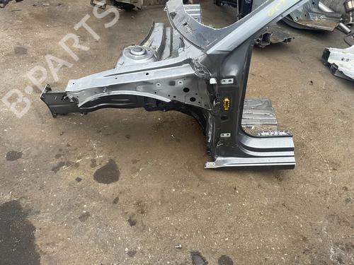 other-skoda-octavia-iv-combi-nx5-pv5-2019-28553765 main image