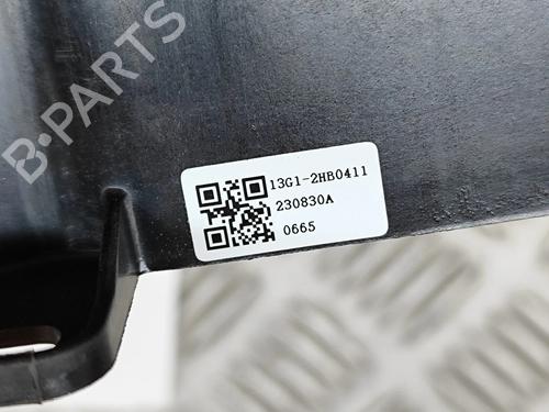 Other TESLA MODEL Y (5YJY) Long Range All-wheel Drive | BP32487362O1 - Image 7