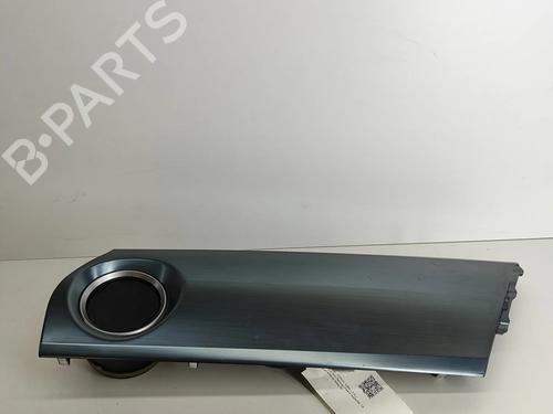 Used Other TOYOTA AURIS (_E18_) 1.8 Hybrid (ZWE186_, ZWE186R) (136 hp) 17015791