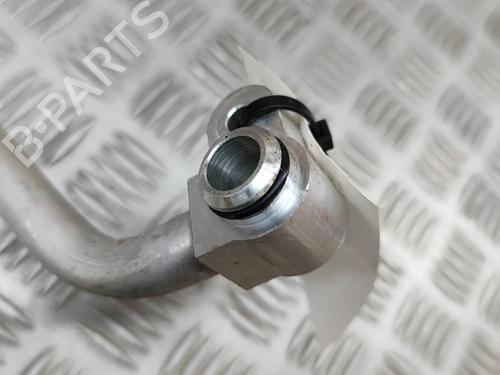 AC pipe MAZDA MX-30 (DR) e-SKYACTIV | BP27790590M126 - Image 5