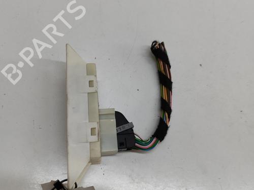 Electronic module MERCEDES-BENZ C-CLASS (W204) C 350 CDI (204.023) | BP29731081M83