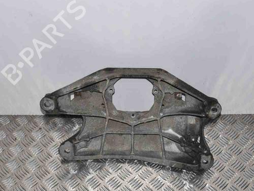 Støtte AUDI A6 C7 (4G2, 4GC) 2.0 TDI (177 hp) 14655853