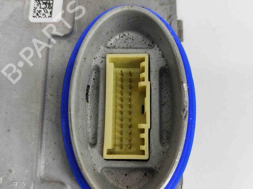 Elektronische module HYUNDAI IONIQ (AE) 1.6 GDI Hybrid | BP16258394M83 