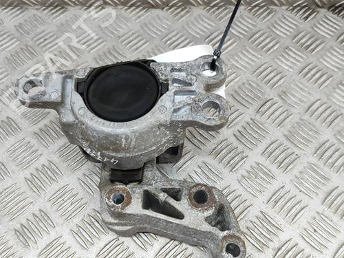 Engine mount NISSAN QASHQAI II (J11, J11_) 1.6 dCi ALL MODE 4x4-i | BP16258675M89 