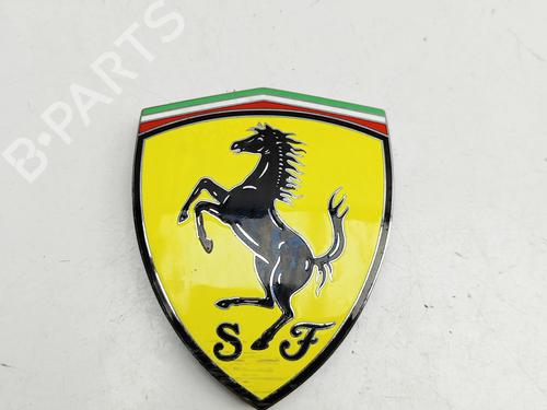 BP32119344O1 main image