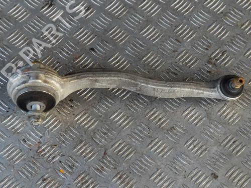 Used Right front suspension arm MERCEDES-BENZ SLK (R172) 250 CDI / d (172.403) (204 hp) 6837341