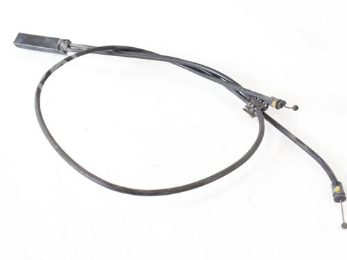 Used Other Other MINI MINI (R56) Cooper D (109 hp) 33396766 33396766