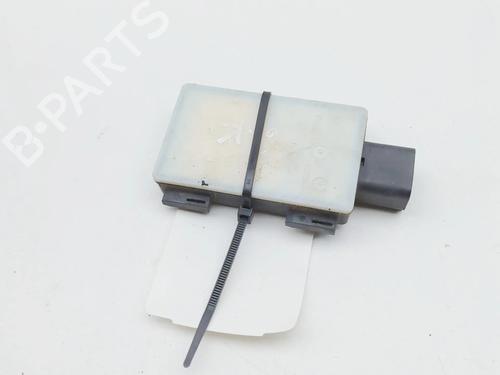 Electronic module KIA EV6 (CV) 77 | BP38960893M83 - Image 4