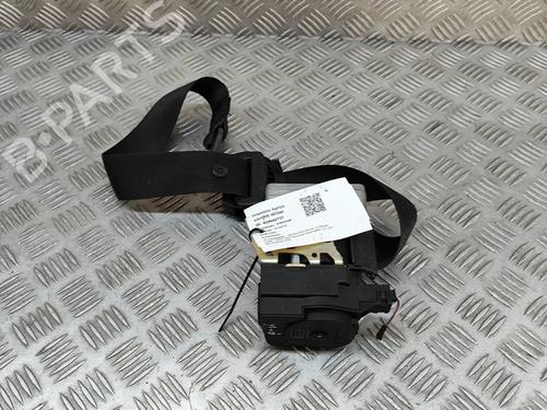 Used Front left seatbelt MERCEDES-BENZ S-CLASS (W220, V220) S 500, S 500 L (220.075, 220.175, 220.875) (306 hp) 25614673