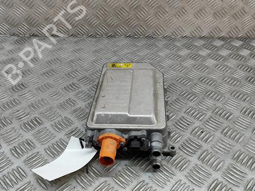 Electronic module BMW iX (I20) xDrive 50 | BP28556510M83