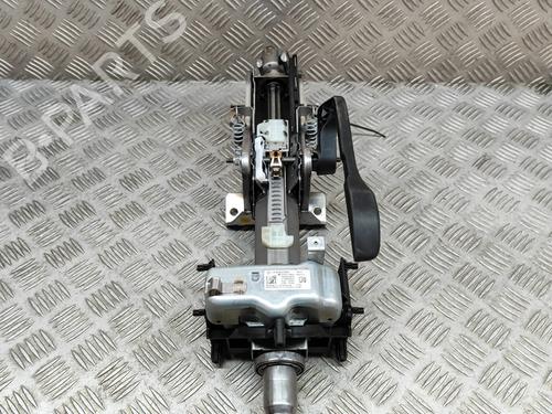 Steering column VW ID.4 (E21) Pro | BP27766169M21 - Image 2