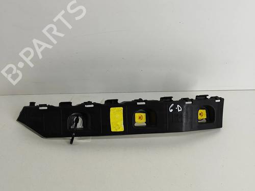 rear-bumper-bracket-hyundai-tucson-nx4e-nx4a-2020-27768671 main image