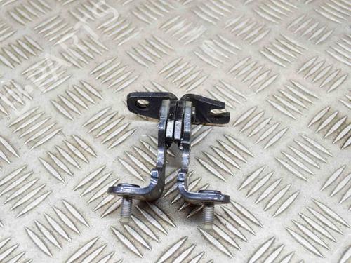 Hinge/Door check strap TESLA MODEL 3 (5YJ3) EV | BP27758613C146 