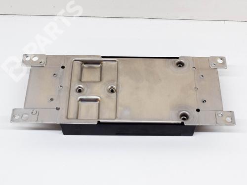 Used Control unit Control unit BMW 3 (F30, F80) 320 d (190 hp) 10072843 10072843