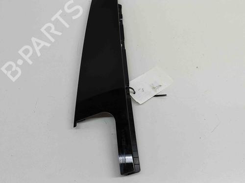 Used Door moulding trim BMW X2 (U10) iX2 xDrive 30 (313 hp) 27787804
