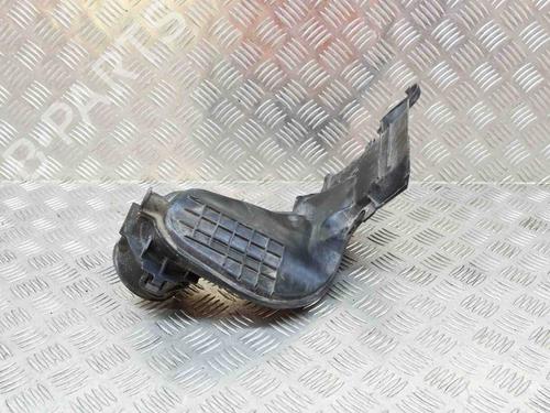 Used Pipe MAZDA 6 Saloon (GJ, GL) 2.2 D (GJ2FP) (150 hp) 14625531