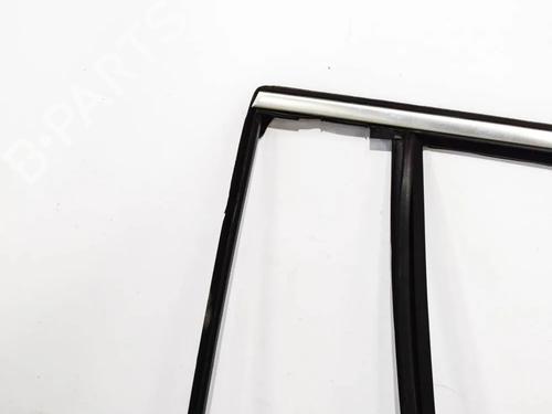 Other VOLVO XC90 II (256) D5 AWD | BP6745788O1