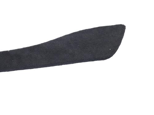 Middle console BMW 5 (F10) 520 d | BP33356679I22 - Image 2