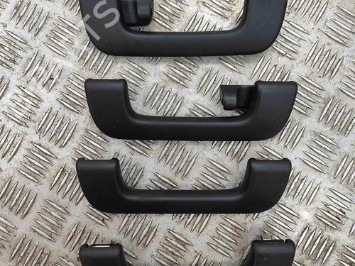 Interior roof AUDI Q3 (8UB, 8UG) 2.0 TDI quattro | BP29752880I12 