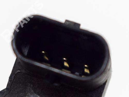 Elektronisk modul AUDI A5 Sportback (8TA) 2.0 TDI | BP10074478M83 