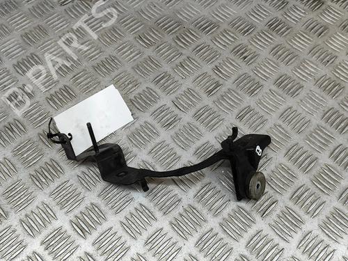 other-mazda-6-estate-gj-gl-22-d-2012-16141356 main image