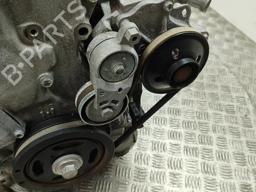 Engine TOYOTA RAV 4 IV (_A4_) 2.5 Hybrid (AVA42_) | BP23248312M1  - Image 6