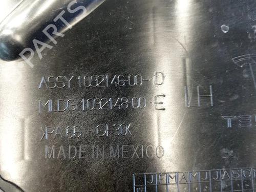 Other TESLA MODEL 3 (5YJ3) EV AWD | BP27748670O1