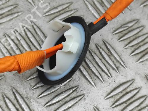 Kabelbaum VW ID.4 (E21) PRO | BP31360331E16